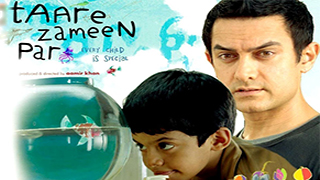 Taare Zameen Par